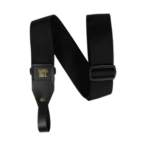 Ernie Ball Acoustic Strap