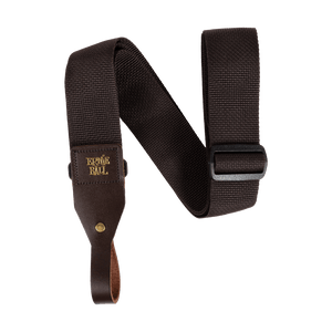 Ernie Ball Acoustic Strap