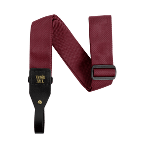 Ernie Ball Acoustic Strap