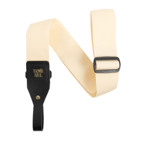 Ernie Ball Acoustic Strap