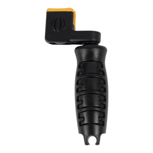 Ernie Ball Pegwinder Select