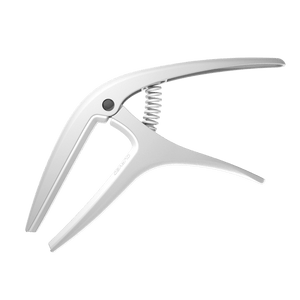 Ernie Ball Axis Capo