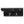 Strymon PCH Active Direct Interface