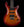 PRS 509
