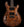 PRS Custom 24 Hollow Wood Library