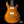 PRS McCarty 594 Limited P-90s 10 Top Artist Package