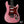 PRS Silver Sky