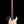 Xotic California Classic XTC-1