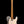 Xotic California Classic XTC-1