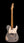 Xotic California Classic XTC-1