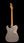 Xotic California Classic XTC-1