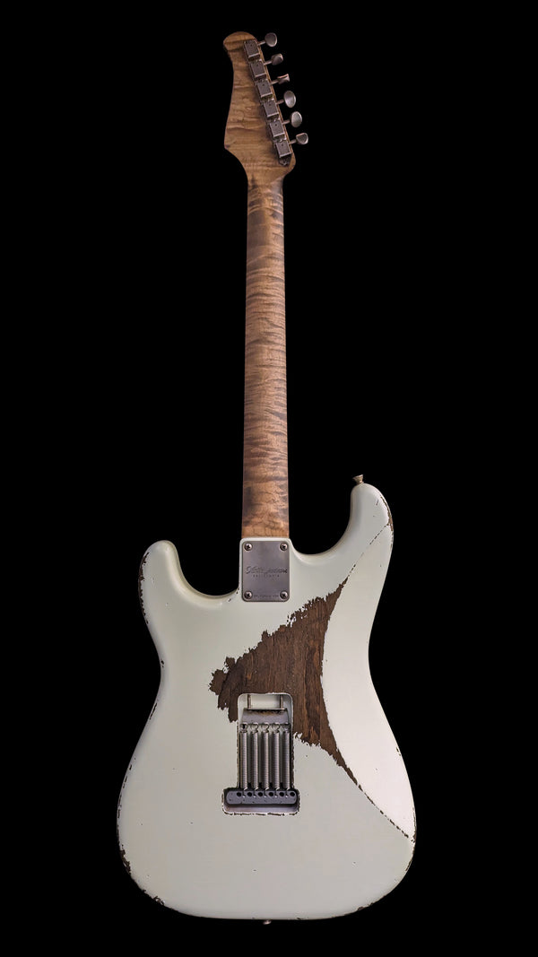 Xotic California Classic XSC-1