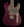 Paoletti Nancy Chianti Wine SH