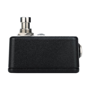 EarthQuaker Devices Passive ABY Box