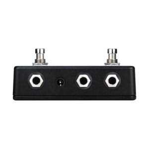 EarthQuaker Devices Passive ABY Box