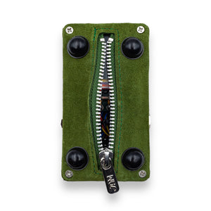 JAM Pedals Octaurus Ltd