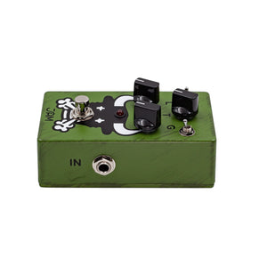 JAM Pedals Octaurus Standard