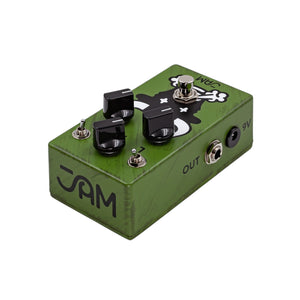 JAM Pedals Octaurus Standard