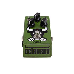 JAM Pedals Octaurus Standard
