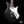 Pinter SB1-J Jazz Jr