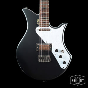 Pinter SB1-J Jazz Jr