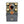 Beetronics Pollinator Hazee Delay