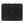 Walrus Audio Qi Etherealizer Black