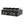 Walrus Audio Qi Etherealizer Black