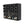 Walrus Audio Qi Etherealizer Black