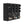 Walrus Audio Qi Etherealizer Black