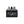 Walrus Audio Mako Series MKII: R1 High-Fidelity Reverb