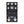 Walrus Audio Mako Series MKII: R1 High-Fidelity Reverb