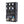 Walrus Audio Mako Series MKII: R1 High-Fidelity Reverb