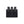 Walrus Audio Mako Series MKII: R1 High-Fidelity Reverb