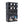 Walrus Audio Mako Series MKII: R1 High-Fidelity Reverb