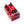 JAM Pedals Red Muck mk2