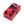 JAM Pedals Red Muck mk2