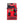 JAM Pedals Red Muck mk2
