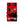 JAM Pedals Red Muck mk2