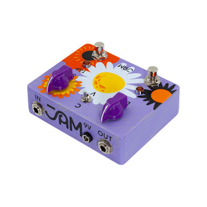 JAM Pedals RetroVibe mk4