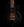 Rick Turner Model 1 Lindsay Buckingham Featherweight Deluxe