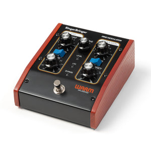Warm Audio RingerBringer
