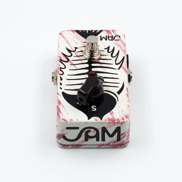 JAM Pedals Ripple