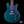 Rock N' Roll Relics Thunders