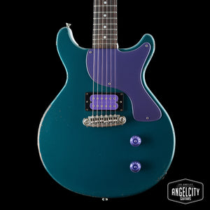 Rock N' Roll Relics Thunders
