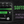 Catalinbread Soft Focus Deluxe