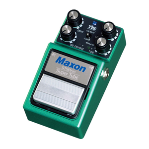 Maxon ST-9 Pro+