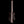 Sankey Electric Feather