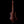 Sankey Electric Feather