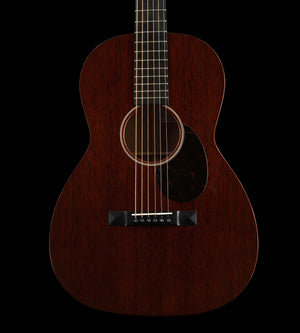 Santa Cruz 1929-00